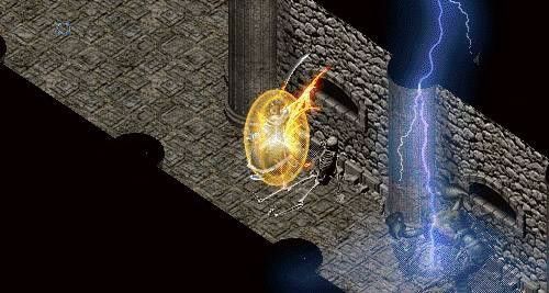 超变传奇版本盘点 不同玩法适配不同需求