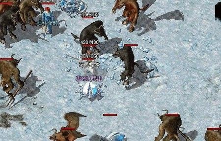 仿盛大传奇存档怎么操作不踩坑 实测避坑干货